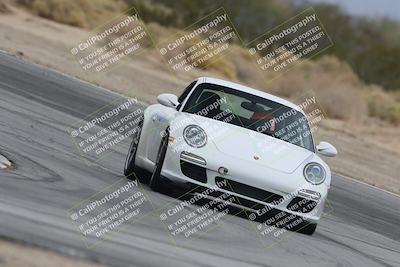 media/Nov-22-2025-Speed Ventures (Sat) [[a198746dab]]/7-Yellow Group/Session 1 (Turn 10)/